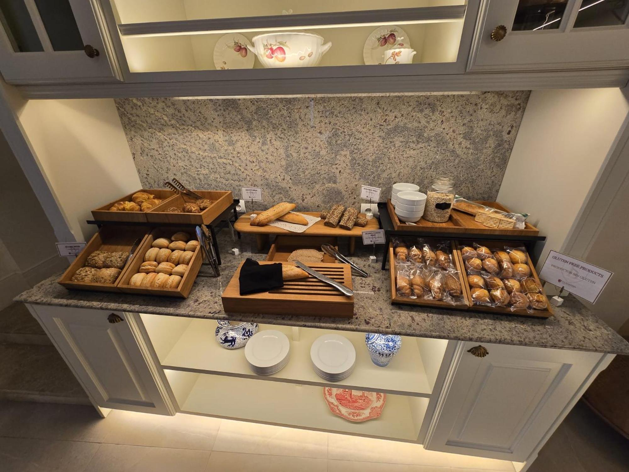 Finca Sa Bastida Luxury Retreat & Spa Adults Only Sant Joan Екстериор снимка