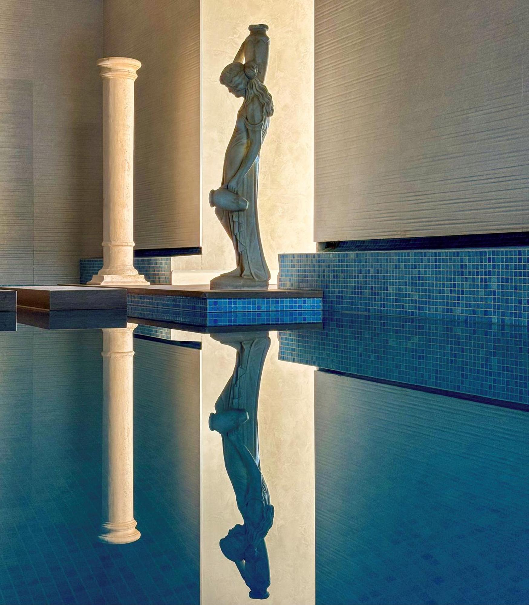 Finca Sa Bastida Luxury Retreat & Spa Adults Only Sant Joan Екстериор снимка